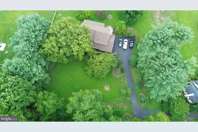 1400 Hickory Hill Rd, Chadds Ford, PA 19317 - Photo 8