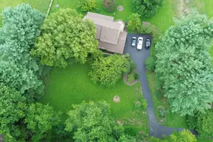1400 Hickory Hill Rd, Chadds Ford, PA 19317 - Photo 8