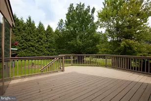 1400 Hickory Hill Rd, Chadds Ford, PA 19317 - Photo 80