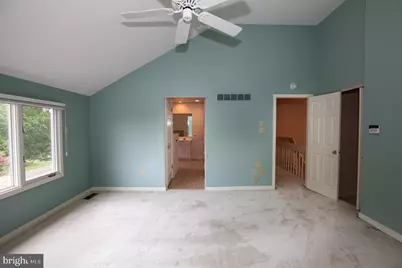 1400 Hickory Hill Rd, Chadds Ford, PA 19317 - Photo 20