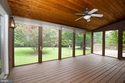 1400 Hickory Hill Rd, Chadds Ford, PA 19317 - Photo 72