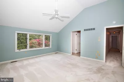 1400 Hickory Hill Rd, Chadds Ford, PA 19317 - Photo 30