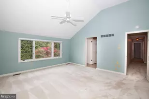 1400 Hickory Hill Rd, Chadds Ford, PA 19317 - Photo 30