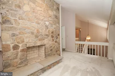1400 Hickory Hill Rd, Chadds Ford, PA 19317 - Photo 24
