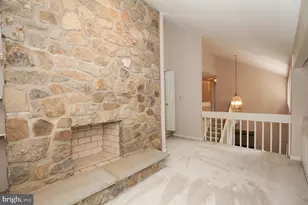1400 Hickory Hill Rd, Chadds Ford, PA 19317 - Photo 24