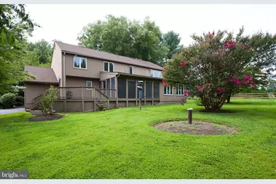 1400 Hickory Hill Rd, Chadds Ford, PA 19317 - Photo 82