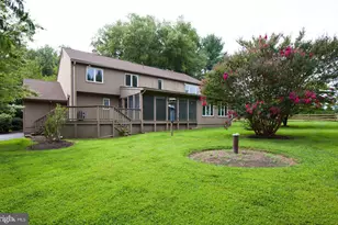 1400 Hickory Hill Rd, Chadds Ford, PA 19317 - Photo 82