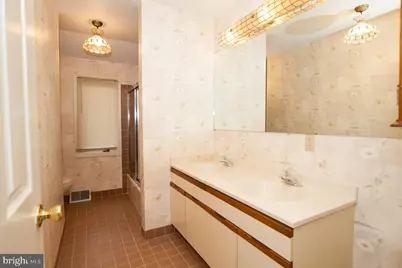 1400 Hickory Hill Rd, Chadds Ford, PA 19317 - Photo 38