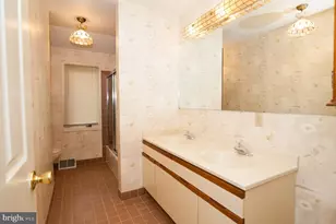 1400 Hickory Hill Rd, Chadds Ford, PA 19317 - Photo 38