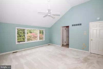 1400 Hickory Hill Rd, Chadds Ford, PA 19317 - Photo 22