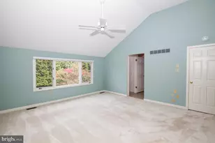 1400 Hickory Hill Rd, Chadds Ford, PA 19317 - Photo 22