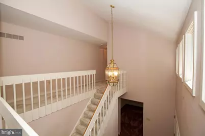 1400 Hickory Hill Rd, Chadds Ford, PA 19317 - Photo 16