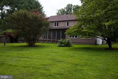 1400 Hickory Hill Rd, Chadds Ford, PA 19317 - Photo 86