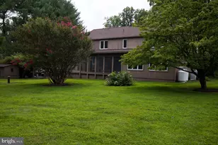 1400 Hickory Hill Rd, Chadds Ford, PA 19317 - Photo 86