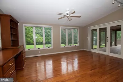 1400 Hickory Hill Rd, Chadds Ford, PA 19317 - Photo 50