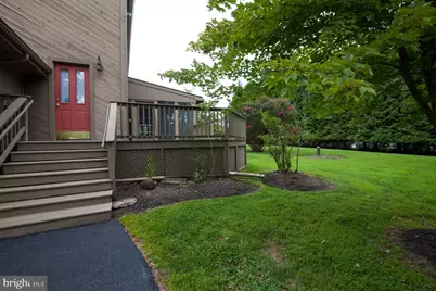 1400 Hickory Hill Rd, Chadds Ford, PA 19317 - Photo 74
