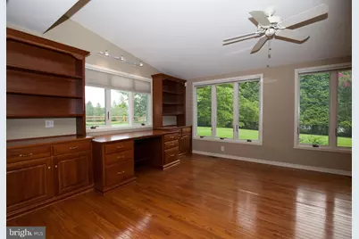 1400 Hickory Hill Rd, Chadds Ford, PA 19317 - Photo 48