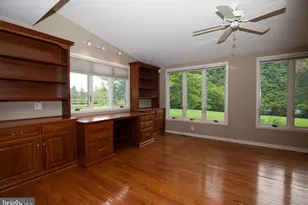 1400 Hickory Hill Rd, Chadds Ford, PA 19317 - Photo 48