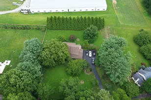 1400 Hickory Hill Rd, Chadds Ford, PA 19317 - Photo 6