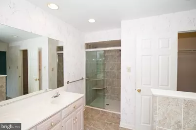 1400 Hickory Hill Rd, Chadds Ford, PA 19317 - Photo 28