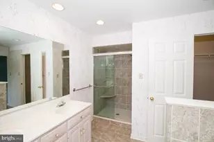 1400 Hickory Hill Rd, Chadds Ford, PA 19317 - Photo 28