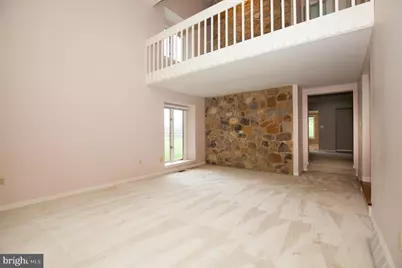 1400 Hickory Hill Rd, Chadds Ford, PA 19317 - Photo 46