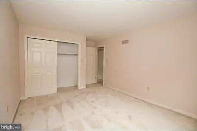 1400 Hickory Hill Rd, Chadds Ford, PA 19317 - Photo 32