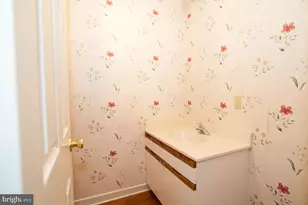 1400 Hickory Hill Rd, Chadds Ford, PA 19317 - Photo 14