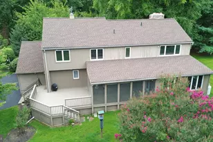 1400 Hickory Hill Rd, Chadds Ford, PA 19317 - Photo 12