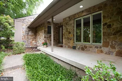 1400 Hickory Hill Rd, Chadds Ford, PA 19317 - Photo 4