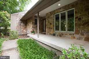1400 Hickory Hill Rd, Chadds Ford, PA 19317 - Photo 4