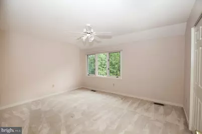 1400 Hickory Hill Rd, Chadds Ford, PA 19317 - Photo 34