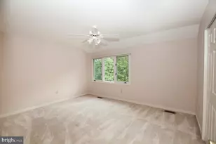1400 Hickory Hill Rd, Chadds Ford, PA 19317 - Photo 34