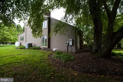 1400 Hickory Hill Rd, Chadds Ford, PA 19317 - Photo 76