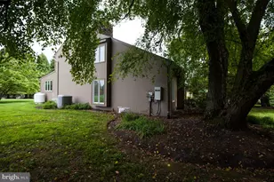 1400 Hickory Hill Rd, Chadds Ford, PA 19317 - Photo 76
