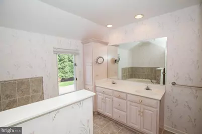1400 Hickory Hill Rd, Chadds Ford, PA 19317 - Photo 26