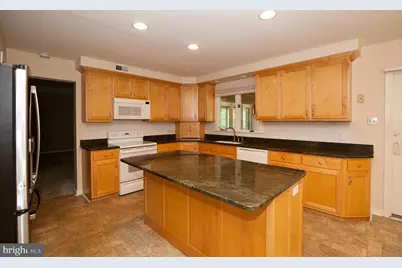 1400 Hickory Hill Rd, Chadds Ford, PA 19317 - Photo 60