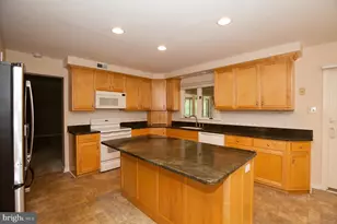 1400 Hickory Hill Rd, Chadds Ford, PA 19317 - Photo 60