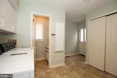 1400 Hickory Hill Rd, Chadds Ford, PA 19317 - Photo 64
