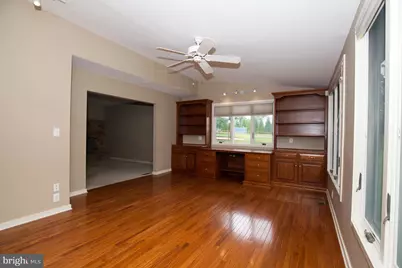 1400 Hickory Hill Rd, Chadds Ford, PA 19317 - Photo 52