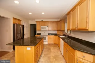 1400 Hickory Hill Rd, Chadds Ford, PA 19317 - Photo 62