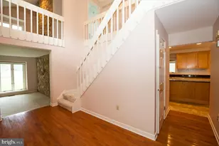 1400 Hickory Hill Rd, Chadds Ford, PA 19317 - Photo 42