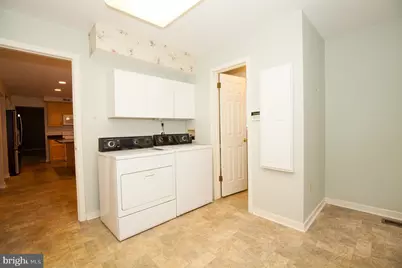 1400 Hickory Hill Rd, Chadds Ford, PA 19317 - Photo 66