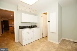1400 Hickory Hill Rd, Chadds Ford, PA 19317 - Photo 66