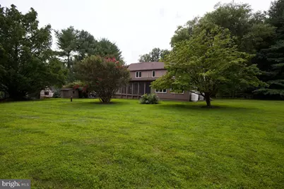 1400 Hickory Hill Rd, Chadds Ford, PA 19317 - Photo 78