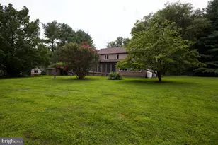 1400 Hickory Hill Rd, Chadds Ford, PA 19317 - Photo 78