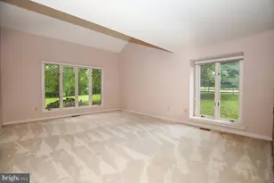 1400 Hickory Hill Rd, Chadds Ford, PA 19317 - Photo 44