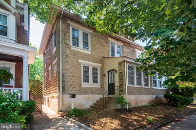 368 3rd Avenue, Phoenixville, PA 19460 - Photo 1