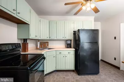 368 3rd Avenue, Phoenixville, PA 19460 - Photo 6