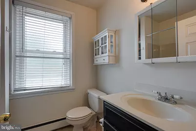 368 3rd Avenue, Phoenixville, PA 19460 - Photo 10